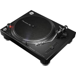 Pioneer PLX-500 Levysoitin