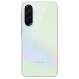 Galaxy A36 128GB - Limetti - Lukitsematon