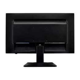Videoseven V7 L238e-2eu Tietokoneen näyttö 24" LED FHD