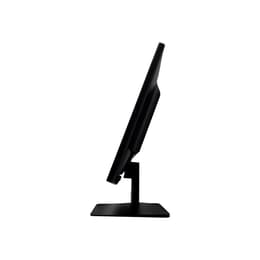 Videoseven V7 L238e-2eu Tietokoneen näyttö 24" LED FHD