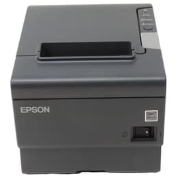 Epson TM-T88IV Lämpöpaperitulostin