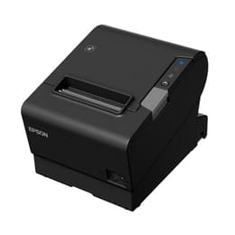 Epson TM-T88IV Lämpöpaperitulostin