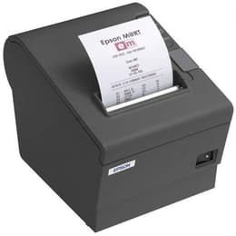 Epson TM-T88IV Lämpöpaperitulostin