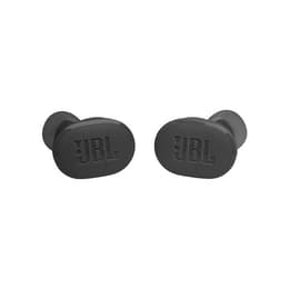 Jbl Tune Buds Kuulokkeet In-Ear Bluetooth Melunvähennin