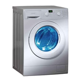 Essentiel B ELF 812 D3 Pesukone 60 cm Esitäytettävä