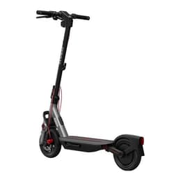 Segway F3 E Sähköpotkulauta