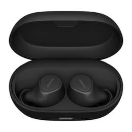 Jabra Elite 7 Pro Kuulokkeet Bluetooth Melunvähennin