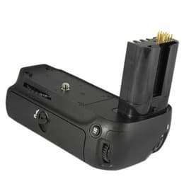 Akku Nikon MB-D80