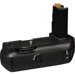 Akku Nikon MB-D80