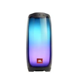 Jbl Pulse 4 Speaker Bluetooth - Musta