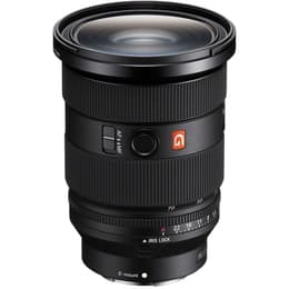 Sony Objektiivi 24-70mm f/2.8 GM II FE 24-70mm f/2.8