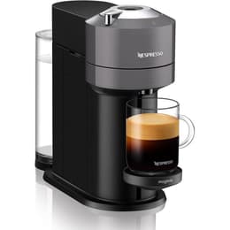 Espressokone Magimix M700-Vertuo L -