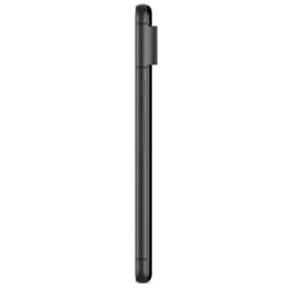 Google Pixel 8 128GB - Musta - Lukitsematon