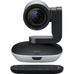 Logitech PTZ Pro 2 Webkamera