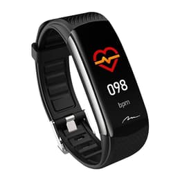 Media-Tech Smartband MT866 Älykotilaitteet