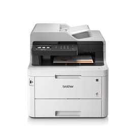 Brother MFC-L3770CDW Värilaser