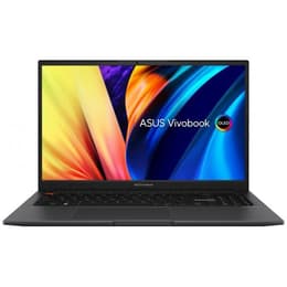 Asus VivoBook S 15 OLED K3502ZA-MA115W 15" Core i5 2 GHz - SSD 1 TB - 16GB QWERTY - Englanti