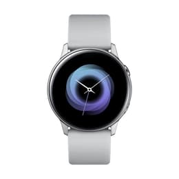 Kellot Cardio GPS Samsung Galaxy Watch Active - Hopea