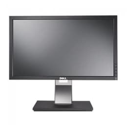 Dell P2210 Tietokoneen näyttö 21" LCD FHD