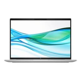 HP ProBook 440 G11 14" Core Ultra 7 1.7 GHz - SSD 1 TB - 32GB QWERTY - Suomi
