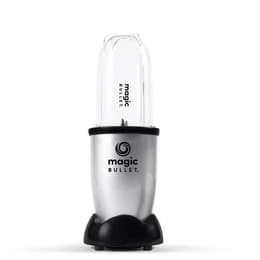 Tehosekoitin Nutribullet NB100DG L - Musta/Harmaa