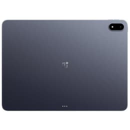 OnePlus Pad 3 256GB - Sininen - WiFi