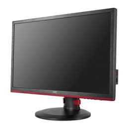 Aoc G2460PG Tietokoneen näyttö 24" LED FHD