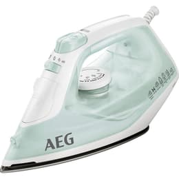 Aeg DB 1740LG Silitysrauta