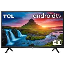 Tcl 32S5203 Smart TV LED 79 cm