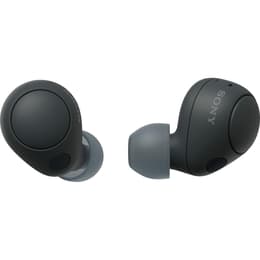 Sony WF-C700N Kuulokkeet In-Ear Bluetooth Melunvähennin