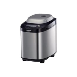 Panasonic SD-ZB2502 Leipäkone