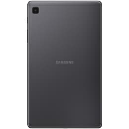 Galaxy Tab A7 Lite 32GB - Harmaa - WiFi