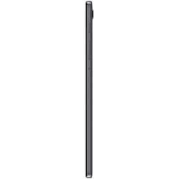 Galaxy Tab A7 Lite 32GB - Harmaa - WiFi