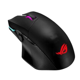 Asus ROG Chakram Hiiri Langaton