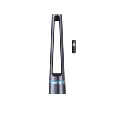 Rowenta QU5030F0R Ilmanpuhdistin