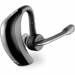 Bluetooth-kuulokkeet Plantronics Voyager Pro+ HD