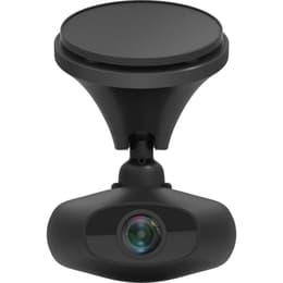Roadeyes RecSmart Webkamera