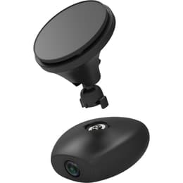 Roadeyes RecSmart Webkamera