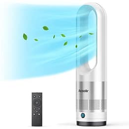 Acoolir AC-018 Tuuletin