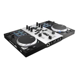 Hercules DJControl Air Audiotarvikkeet