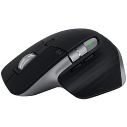 Logitech MX Master 3 Hiiri Langaton