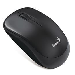 Genius 6000z Hiiri Langaton