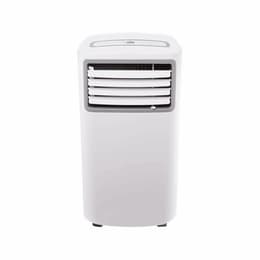 Ok OAC 7020 W Ilmastointilaite
