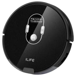 ILIFE A7 Robotti-imuri
