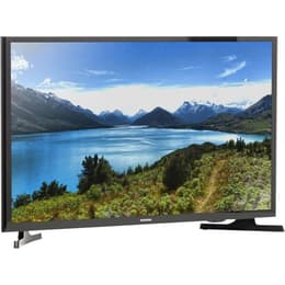 Samsung UE32J4000 TV LCD HD 720p 81 cm