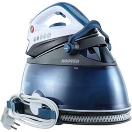 Hoover PRP 2400 Höyrysilitysrauta