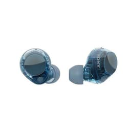 Sony WF-C710N Kuulokkeet In-Ear Bluetooth Melunvähennin