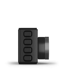 Garmin Dash Cam 47 Sisäänrakennetut kamerat