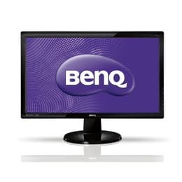 Benq GL2250-B Tietokoneen näyttö 22" LED