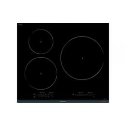 Sauter SPI234B-1 Paistolevy